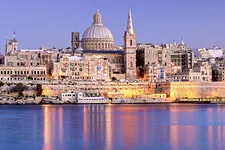 ept malta