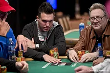 doug polk