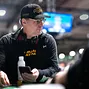Phil Hellmuth