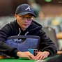 Xiang Lin