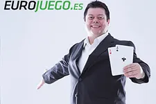 ElTren y Eurojuego.es