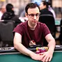 Scott Abrams
