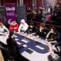 Final Table EPT Deauville