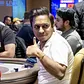 Vatsal Thakkar