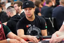 Felipe "Mojave" Ramos