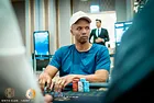 Phil Ivey