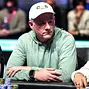 David Einhorn