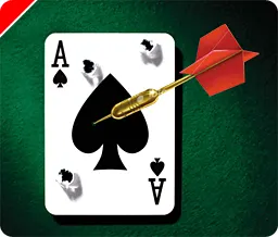 Poker gagnant – Comment supporter les pertes et variances 0001