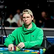 Andrew Lichtenberger