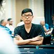 Cheng Zhao