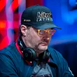 Phil Hellmuth