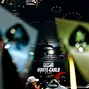 EPT Monte Carlo 2026 Branding