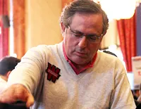 Hugo Lemaire remporte le EFOP Diamond pour 177.030€ 102