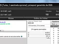 Squeezamos e Mik3ll foram os Saturday Night Dancers na PokerStars.pt 112
