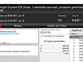 Rui Bouquet Dominou Sessão de Sexta na PokerStars.pt 120