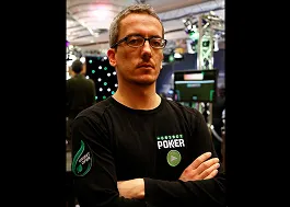 UNIBET OPEN BUDAPEST