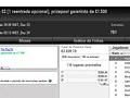 PokerStars.pt: NeverLoose62 e camusvive com prémios de 4 Dígitos 105