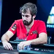 Jason Mercier