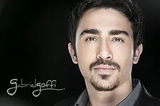 gabriel goffi