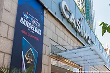 EPT Barcelona