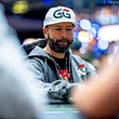 Daniel Negreanu