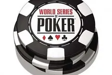 Full Tilt Poker.fr propose à partir du 18 avril les premiers packages pour le Main Event des World Series of Poker.