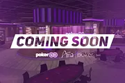 New PokerGO Studio With Fan Access to Open in May