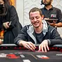 Tom Dwan