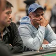 Phil Ivey