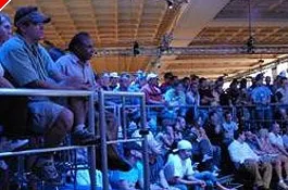 Flashback WSOP 2005 - Quand Brunson a remporté son 10ème bracelet 0001