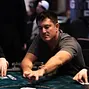 2.5k-NLHE-final 2 tables