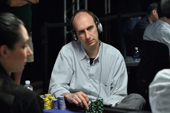 Global Poker Index: Erik Seidel é o novo líder  (por pouco) 0001
