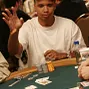 Phil Ivey chip toss