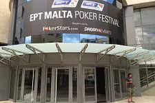 italian poker tour