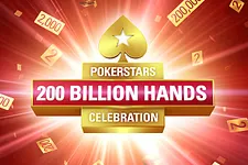 Mão 200 Bilhões: Ganhe Uma Parte de US$ 1 Milhão em Ofertas Exclusivas