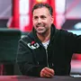 Ali Nejad
