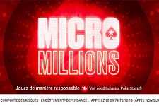 MicroMillions PS