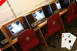 ALL IN Club – São Paulo 102