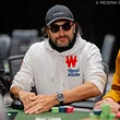 Davidi Kitai