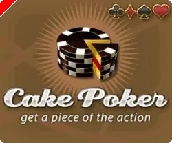 $2,000 PokerNews Cash Freeroll na Cake Poker 0001