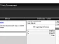 kdrAS, mr.salgado30 e AFFLEO Forram Pesado nos Panos do PokerStars 105
