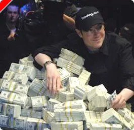 Jamie Can Have Half - Court Injunction Freezes Half Of Record WSOP Purse 0001