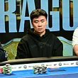Hengtao Zhu