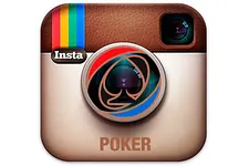 InstaPoker