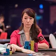 Celina Lin