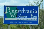Forecasting Pennsylvania's Online Poker Marketplace