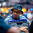 Phil Ivey