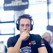 Lex Veldhuis