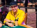 Best Photos from the 2018 World Series of Poker So Far 118