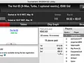 wolf_attack0, iDuckz e Pappy$Vegas "Medalhados" na PokerStars.pt 112
